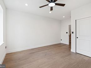 2212 E Cumberland Street, Philadelphia PA 19125