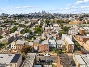 2212 E Cumberland Street, Philadelphia PA 19125