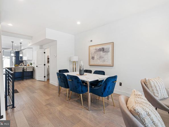2212 E Cumberland Street, Philadelphia PA 19125