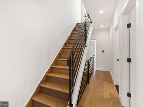 2212 E Cumberland Street, Philadelphia PA 19125