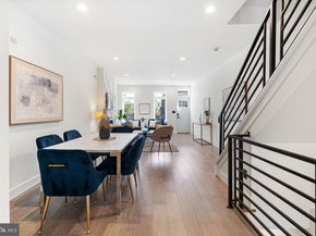2212 E Cumberland Street, Philadelphia PA 19125