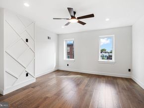 2212 E Cumberland Street, Philadelphia PA 19125