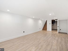 2212 E Cumberland Street, Philadelphia PA 19125