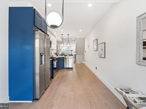 2212 E Cumberland Street, Philadelphia PA 19125