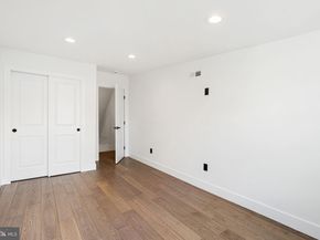 2212 E Cumberland Street, Philadelphia PA 19125