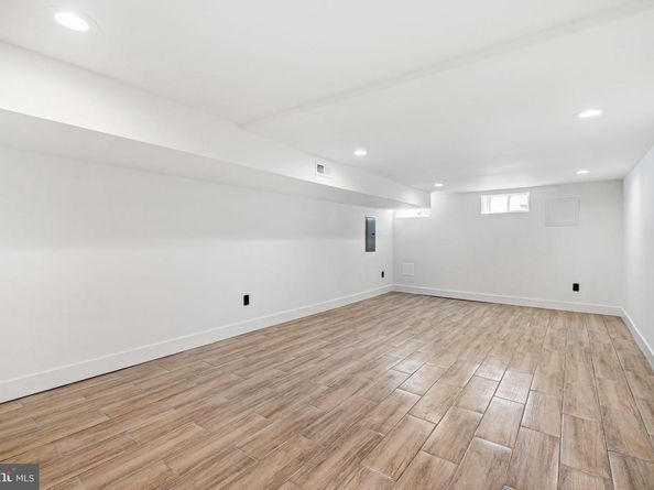 2212 E Cumberland Street, Philadelphia PA 19125
