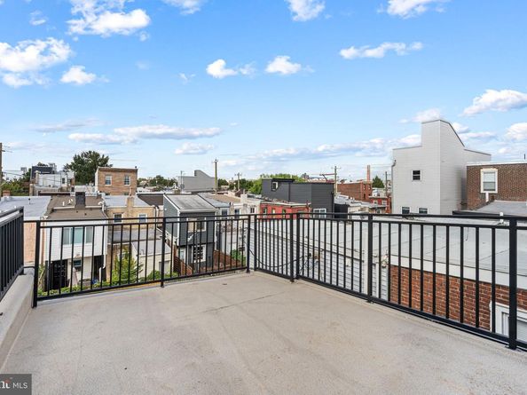 2212 E Cumberland Street, Philadelphia PA 19125