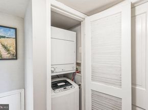 2729 Ordway Street NW 6, Washington DC 20008