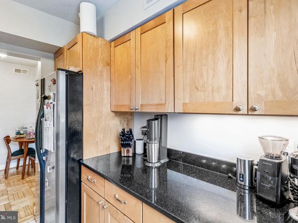 2729 Ordway Street NW 6, Washington DC 20008