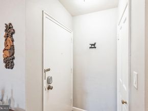 2729 Ordway Street NW 6, Washington DC 20008