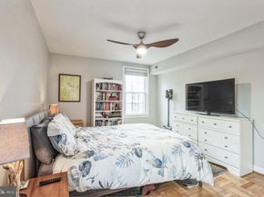 2729 Ordway Street NW 6, Washington DC 20008