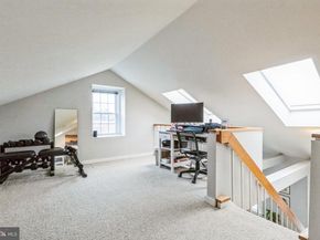2729 Ordway Street NW 6, Washington DC 20008