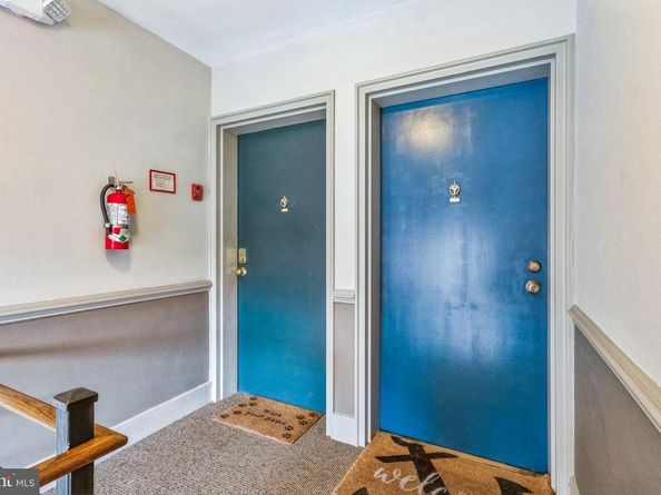 2729 Ordway Street NW 6, Washington DC 20008