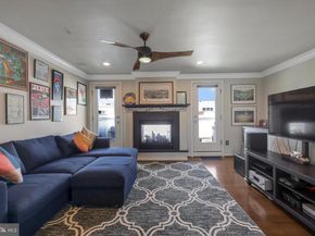 335 I Street SE, Washington DC 20003