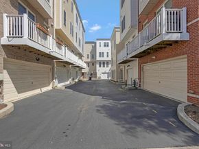 335 I Street SE, Washington DC 20003