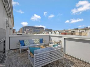 335 I Street SE, Washington DC 20003