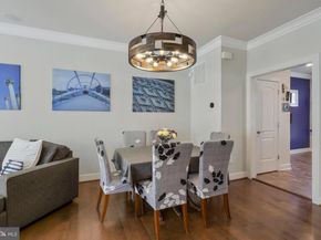 335 I Street SE, Washington DC 20003