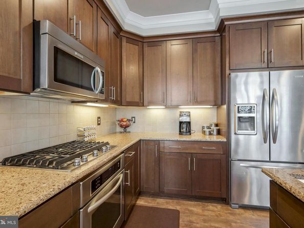 335 I Street SE, Washington DC 20003