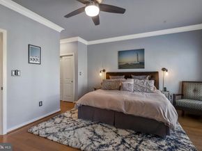 335 I Street SE, Washington DC 20003