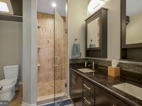 335 I Street SE, Washington DC 20003