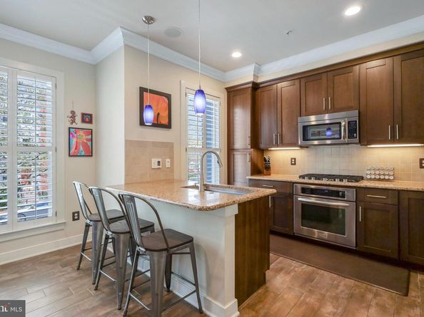 335 I Street SE, Washington DC 20003