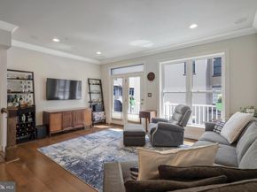 335 I Street SE, Washington DC 20003