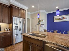 335 I Street SE, Washington DC 20003