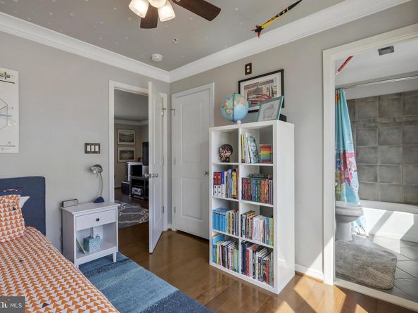 335 I Street SE, Washington DC 20003