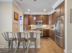 335 I Street SE, Washington DC 20003
