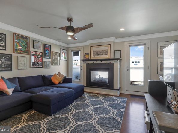 335 I Street SE, Washington DC 20003