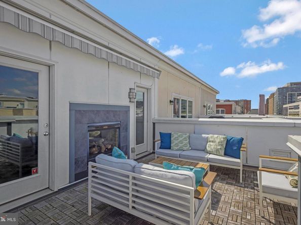 335 I Street SE, Washington DC 20003