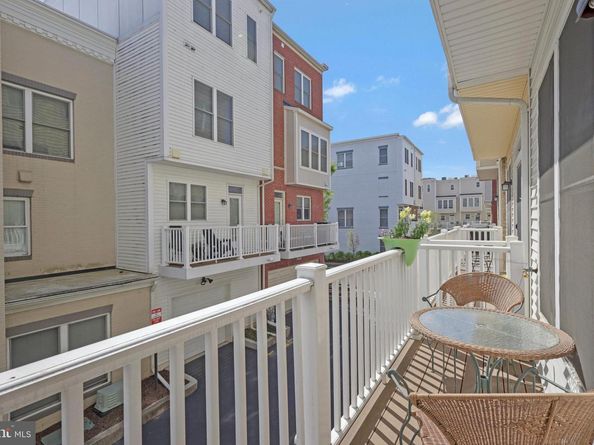 335 I Street SE, Washington DC 20003