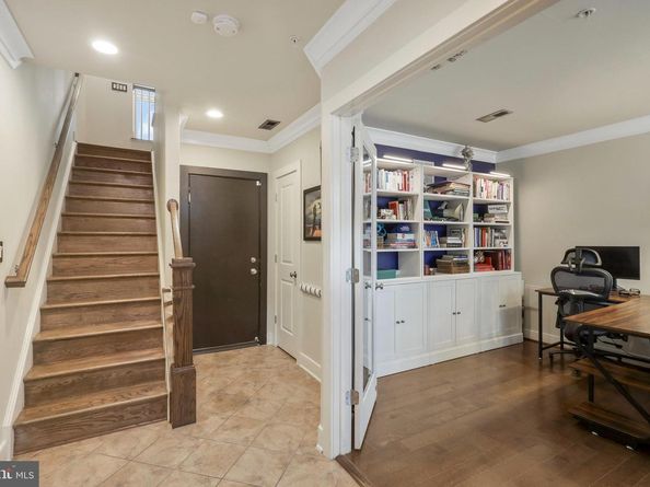 335 I Street SE, Washington DC 20003