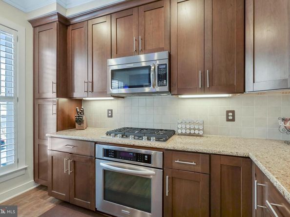 335 I Street SE, Washington DC 20003