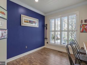 335 I Street SE, Washington DC 20003