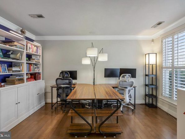 335 I Street SE, Washington DC 20003