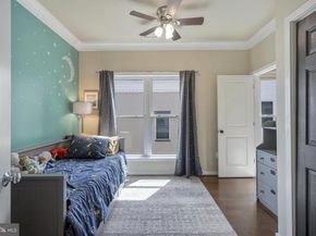 335 I Street SE, Washington DC 20003