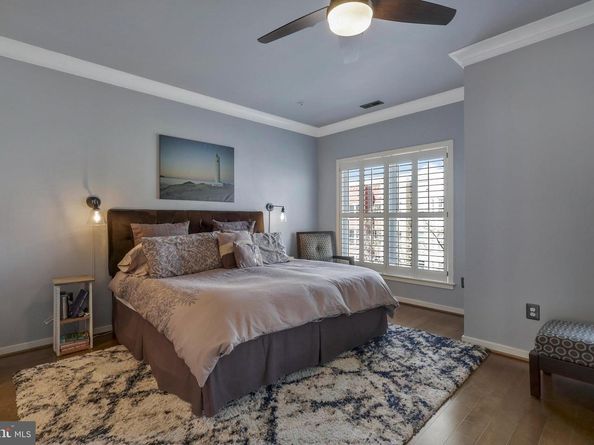 335 I Street SE, Washington DC 20003