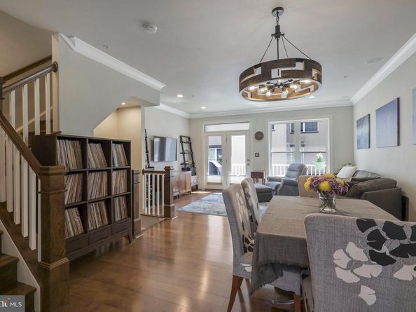 335 I Street SE, Washington DC 20003