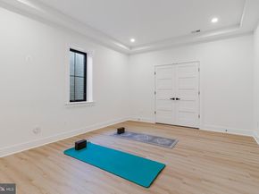 6611 Lybrook Court, Bethesda MD 20817