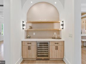6611 Lybrook Court, Bethesda MD 20817