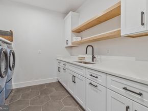 6611 Lybrook Court, Bethesda MD 20817