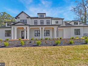 6611 Lybrook Court, Bethesda MD 20817