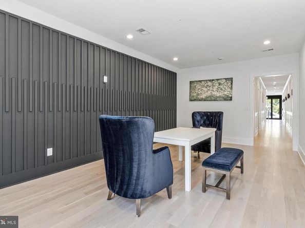 6611 Lybrook Court, Bethesda MD 20817