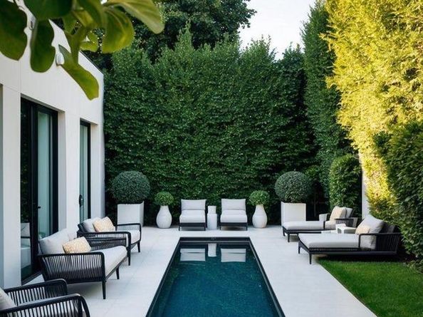 6611 Lybrook Court, Bethesda MD 20817