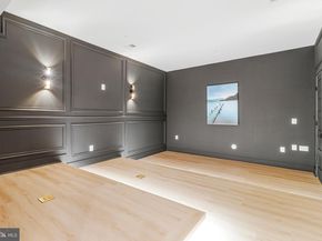 6611 Lybrook Court, Bethesda MD 20817