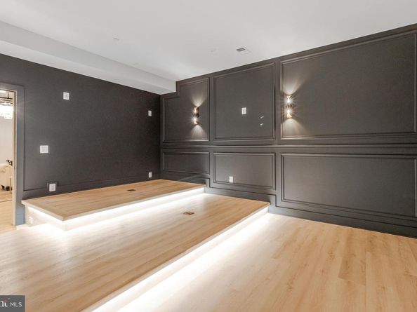6611 Lybrook Court, Bethesda MD 20817