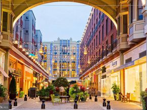 6611 Lybrook Court, Bethesda MD 20817