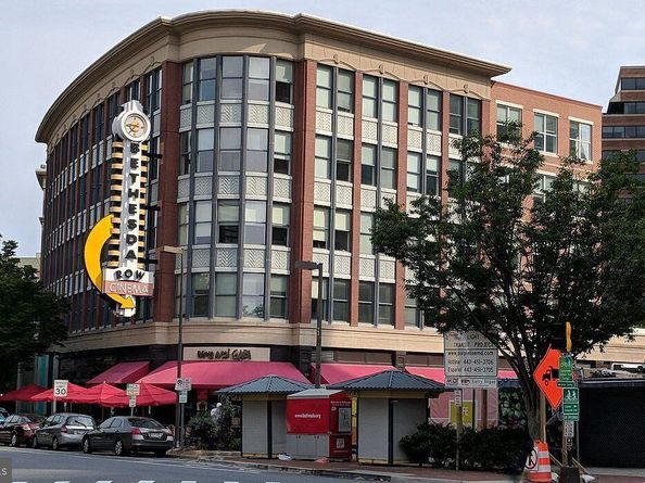 6611 Lybrook Court, Bethesda MD 20817