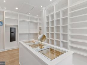 6611 Lybrook Court, Bethesda MD 20817